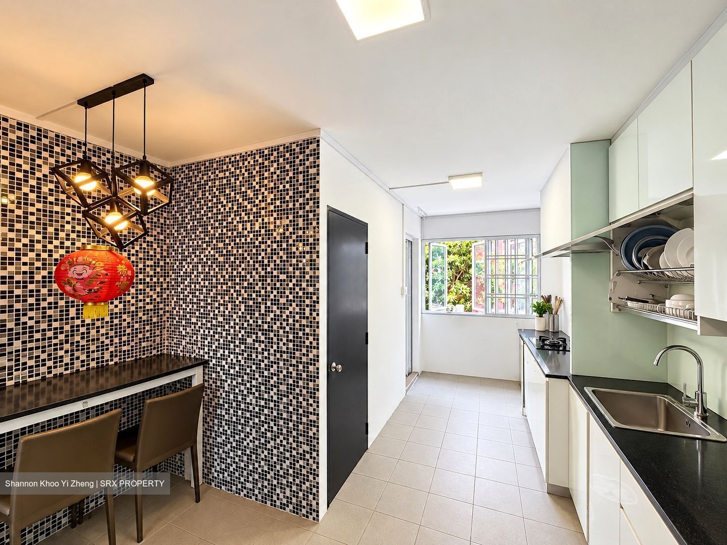 Blk 271 Bishan Street 24 (Bishan), HDB 4 Rooms #633373491